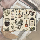 Search for apothecary tissue paper Victorian