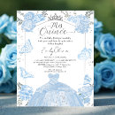 Search for bilingual invitations Silver foil