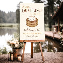 Search for dumpling decor Asian