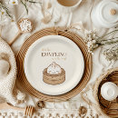 Search for dumpling crafts party Gender neutral