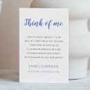 Search for candle light invitations Elegant