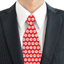 Search for logo ties Corporate