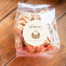 Search for bun in the oven stickers Gender neutral