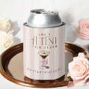 Search for martini gifts Pink bow