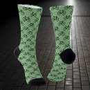 Search for cycling socks Sports