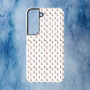 Search for western samsung cases Rustic