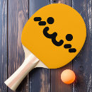 Search for happy smiley face gifts Emoji