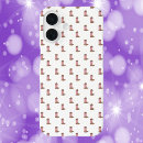 Search for country western iphone cases Pink