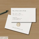Search for stock market business cards Corporate