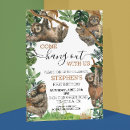 Search for hang out invitations Jungle
