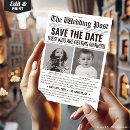 Search for these kids are getting married Black and white