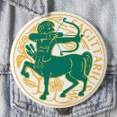 Search for zodiac buttons Sagittarius