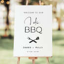 Search for bbq signs Barbecue
