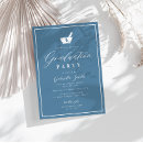 Search for pharmacist invitations Elegant