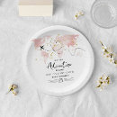 Search for travel paper plates Adventure