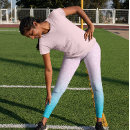 Search for pink glitter leggings Modern