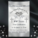 Search for vinyl banners White