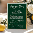 Search for pizza wedding signs Rehearsal dinner