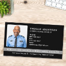 Search for security business cards Professional