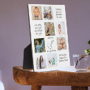Search for collage plaques Grandma