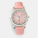Search for farming watches For kids