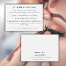 Search for after care business cards Extensions