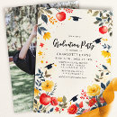 Search for teacher graduation invitations Education