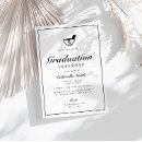 Search for pharmacist graduation invitations Elegant