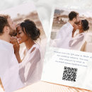 Search for layered wedding invitations Typography