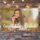 Search for congratulations banners Modern
