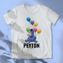Search for winnie the pooh birthday clothing Classic disney design