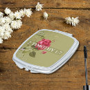 Search for quotes bridesmaid gifts Bachelorette