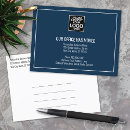 Search for office moving invitations Business