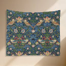 Search for william morris blankets Pattern