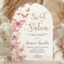 Search for fly invitations For kids