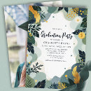 Search for accounting invitations Finance