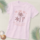 Search for bridesmaid womens clothing Modern
