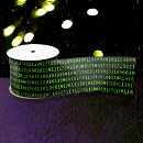 Search for computer programmer crafts party Technology