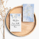 Search for plane ticket invitations Travel