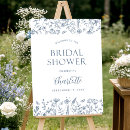 Search for dusty blue wedding decor Periwinkle