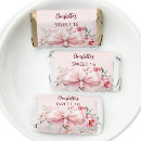 Search for sweet 16 candy favors Blush pink