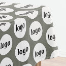 Search for sage tablecloths Pattern