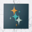 Search for 1950s gifts Starburst