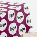 Search for cherry tablecloths Pattern