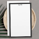 Search for border stationery paper Professional