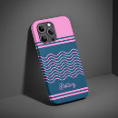 Search for iphone 16 cases Pattern