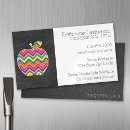 Search for apple business cards Classroom