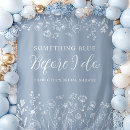 Search for flower backdrops Bridal shower