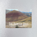 Search for national monument magnets Desert