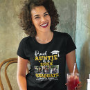 Search for niece graduate tshirts High school